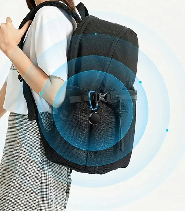 dyktafon-pds-pds2-60