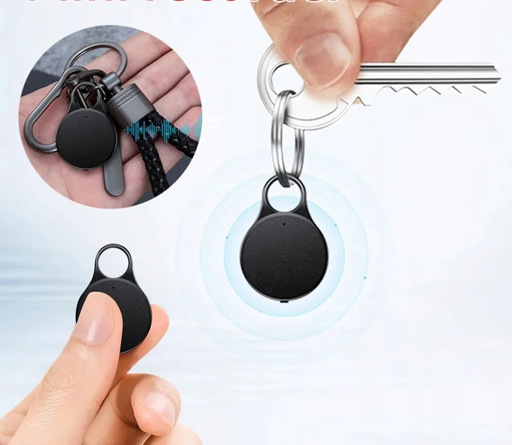 dyktafon-pds-pds2-60