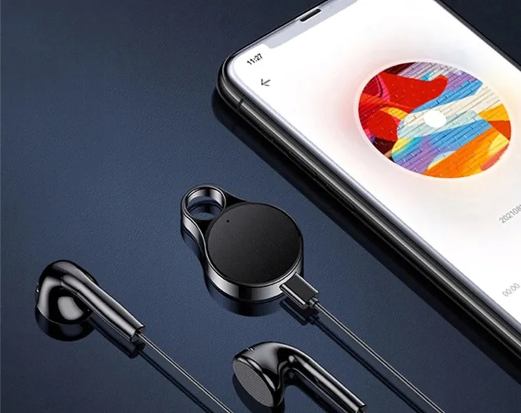 dyktafon-pds-pds2-60-model-pds2-60