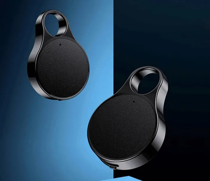 dyktafon-pds-pds2-60-waga-z-opakowaniem-0-2-kg