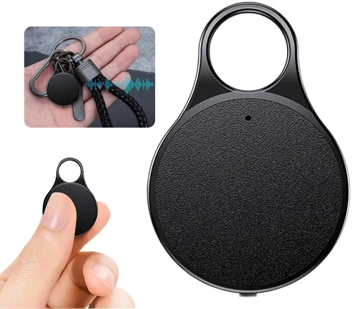 dyktafon-pds-pds2-60-kolor-czarny