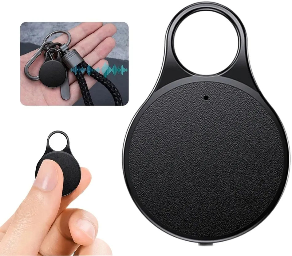 dyktafon-pds-pds2-60