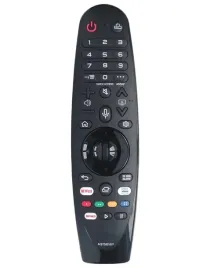 lg-an-mr20ga-pilot-magiczny-smart-bluetooth-z-funkcja-glosowa