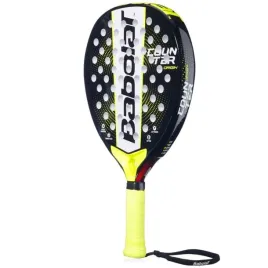 rakieta-do-padla-babolat-counter-origin