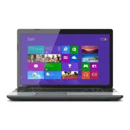 toshiba-satellite-s75-a10-5750m-8gb-1tb-w10-szary