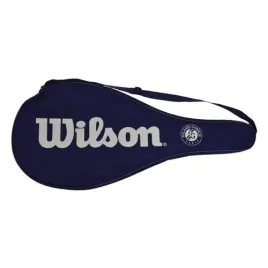 pokrowiec-na-rakiete-tenisowa-wilson-roland-garros-full-cover-niebieski