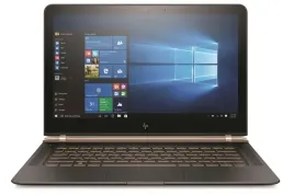 hp-spectre-13-pro-g1-i7-6500u-8gb-256pcie-fhd-w10p