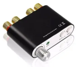 amplituner-pds-pds01-2-0-czarny-srebrny