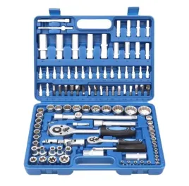 zestaw-narzedzi-elektromet-108-elementow-nasadki-1-4-1-2