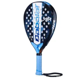 rakieta-do-padla-babolat-air-origin