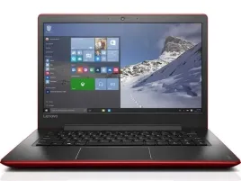 lenovo-ideapad-510s-14-i5-6200u-16gb-1tb-ssd-fhd
