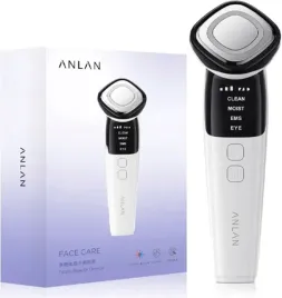 masazer-pds-mezoterapia-masazer-ems-twarzy-lifting-v2-0