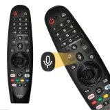 pilot-kruman-rm-1003-czarny