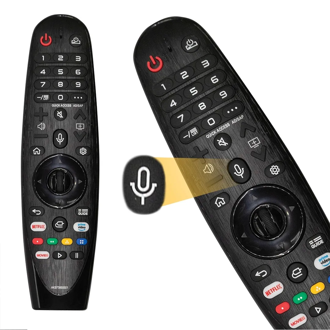 pilot-kruman-rm-1003-czarny-przeznaczenie-tv