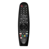 pilot-kruman-rm-1003-czarny-przeznaczenie-tv