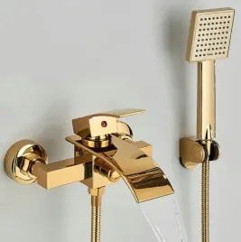 bateria-wannowo-prysznicowa-podtynkowa-pds-premium-exclusive-zloty