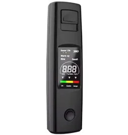 nowoczesny-alkomat-bezkontaktowy-bezustnikowy-wyswietlacz-led-cyfrowy-v2-0