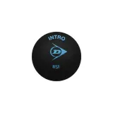 pilka-do-squasha-dunlop-intro-niebieska-3szt-rodzaj-treningowe