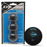pilka-do-squasha-dunlop-intro-niebieska-3szt-marka-dunlop