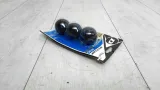 pilka-do-squasha-dunlop-intro-niebieska-3szt-liczba-sztuk-w-opakowaniu-3-szt