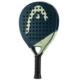 rakieta-do-padla-head-evo-extreme-2025