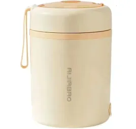 elektryczny-pojemnik-na-lunch-podgrzewacz-zywnosci-lunchbox-na-usb-az-600ml