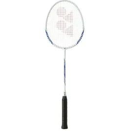 rakieta-do-badmintona-yonex-b-4000-white