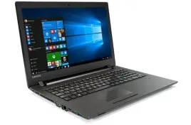 lenovo-v510-15-i7-7500u-8gb-256ssd-fhd-mat-w10p