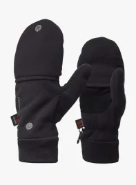 rekawiczki-windweight-mitt-l-black-black-diamond
