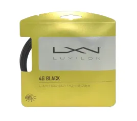 naciag-tenisowy-luxilon-4g-black-125-czarny