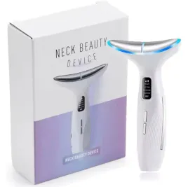 masazer-do-ujedrnia-szyi-i-twarzy-ems-lifting-led-wibracja-goracy-kompres