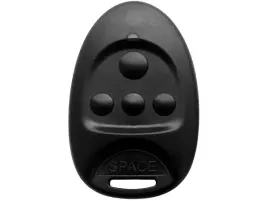 pilot-came-43392-mhz-space