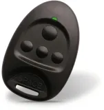 pilot-came-43392-mhz-space-waga-z-opakowaniem-0-3-kg