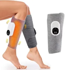 masazer-cisnieniowy-do-nog-lydek-ramion-przedramion-bezprzewodowy-mocny-v2