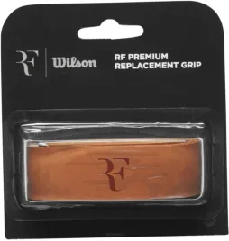 owijka-bazowa-wilson-rf-premium-replacement-grip-1p-brazowa