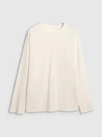 4f-koszulka-z-dlugim-rekawem-meska-bialy-xxl