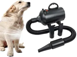 suszarka-dla-zwierzat-psow-kotow-3000w-mocna