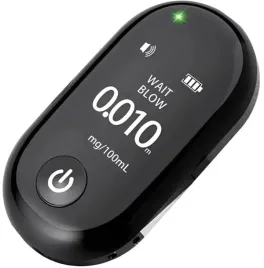 nowoczesny-alkomat-bezkontaktowy-bezustnikowy-wyswietlacz-led-cyfrowy-v4-0