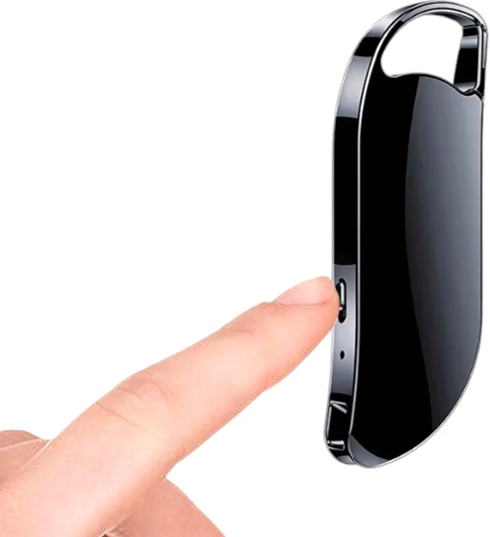 dyktafon-pds-pds2-70-marka-pds