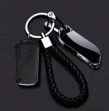 dyktafon-pds-pds2-70-marka-pds