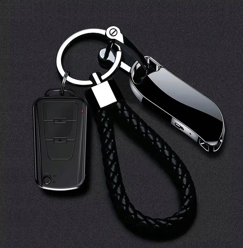 dyktafon-pds-pds2-70