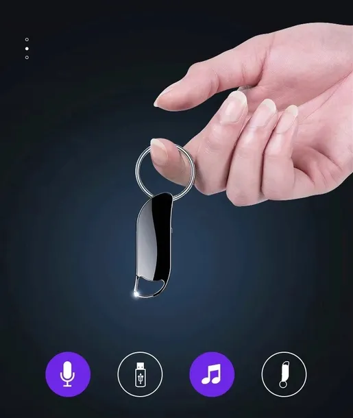 dyktafon-pds-pds2-70-kod-producenta-pds24w4