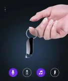 dyktafon-pds-pds2-70-kod-producenta-pds24w4