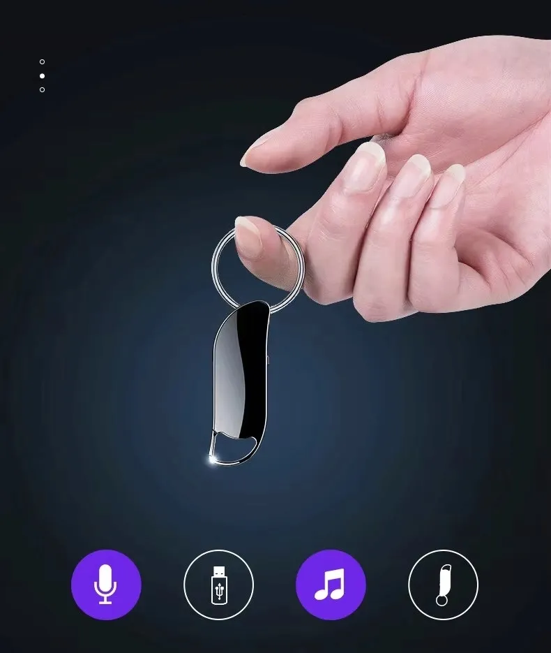 dyktafon-pds-pds2-70-marka-pds