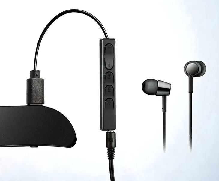 dyktafon-pds-pds2-70-model-pds2-70