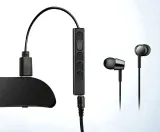 dyktafon-pds-pds2-70-model-pds2-70