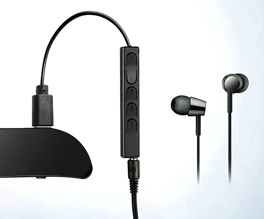 dyktafon-pds-pds2-70-marka-pds