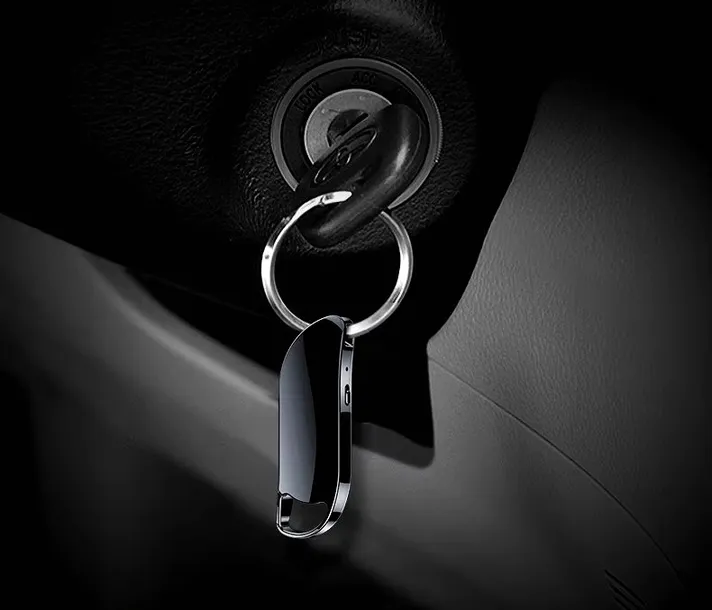 dyktafon-pds-pds2-70-waga-produktu-34-g