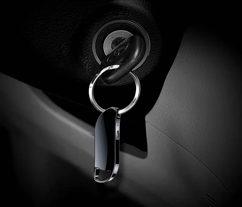 dyktafon-pds-pds2-70