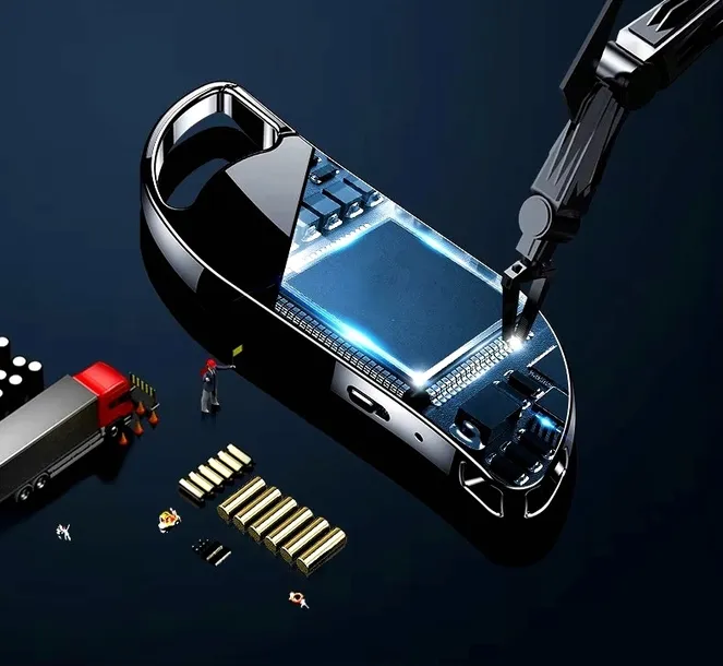 dyktafon-pds-pds2-70-waga-z-opakowaniem-0-2-kg